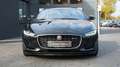 Jaguar F-Type F-TYPE P450 V8 R-DYNAMIC*AWD*20"*VIRTUAL* Schwarz - thumbnail 11