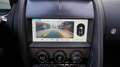 Jaguar F-Type F-TYPE P450 V8 R-DYNAMIC*AWD*20"*VIRTUAL* Schwarz - thumbnail 24