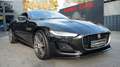 Jaguar F-Type F-TYPE P450 V8 R-DYNAMIC*AWD*20"*VIRTUAL* Schwarz - thumbnail 9