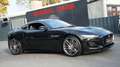 Jaguar F-Type F-TYPE P450 V8 R-DYNAMIC*AWD*20"*VIRTUAL* Schwarz - thumbnail 7