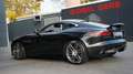Jaguar F-Type F-TYPE P450 V8 R-DYNAMIC*AWD*20"*VIRTUAL* Schwarz - thumbnail 8