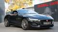 Jaguar F-Type F-TYPE P450 V8 R-DYNAMIC*AWD*20"*VIRTUAL* Schwarz - thumbnail 32