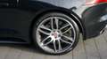 Jaguar F-Type F-TYPE P450 V8 R-DYNAMIC*AWD*20"*VIRTUAL* Schwarz - thumbnail 31