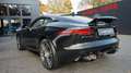 Jaguar F-Type F-TYPE P450 V8 R-DYNAMIC*AWD*20"*VIRTUAL* Schwarz - thumbnail 10