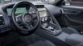 Jaguar F-Type F-TYPE P450 V8 R-DYNAMIC*AWD*20"*VIRTUAL* Schwarz - thumbnail 3