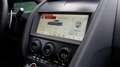 Jaguar F-Type F-TYPE P450 V8 R-DYNAMIC*AWD*20"*VIRTUAL* Schwarz - thumbnail 21