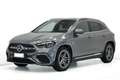 Mercedes-Benz GLA 200 d Automatic 4Matic AMG Line Advanced Plus Grau - thumbnail 1