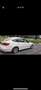 BMW 318 318d GT Luxury Line - thumbnail 2