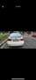 BMW 318 318d GT Luxury Line - thumbnail 4
