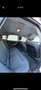 BMW 318 318d GT Luxury Line - thumbnail 6