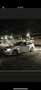 BMW 318 318d GT Luxury Line - thumbnail 1