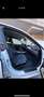 BMW 318 318d GT Luxury Line - thumbnail 5
