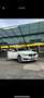 BMW 318 318d GT Luxury Line - thumbnail 3