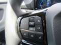 Ford Puma GEN-E Zwart - thumbnail 15