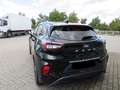 Ford Puma GEN-E Zwart - thumbnail 3