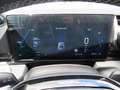 Ford Puma GEN-E Zwart - thumbnail 12