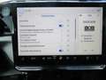 Ford Puma GEN-E Zwart - thumbnail 22