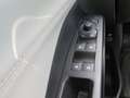 Ford Puma GEN-E Zwart - thumbnail 17