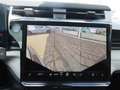 Ford Puma GEN-E Zwart - thumbnail 21