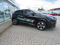 Ford Puma GEN-E Zwart - thumbnail 2