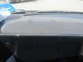 Ford Puma GEN-E Zwart - thumbnail 13
