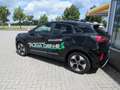Ford Puma GEN-E Zwart - thumbnail 7