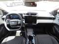 Ford Puma GEN-E Zwart - thumbnail 9