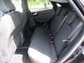 Ford Puma GEN-E Zwart - thumbnail 8