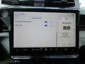 Ford Puma GEN-E Zwart - thumbnail 23