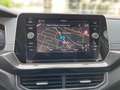 Volkswagen T-Cross Style 1,0 l TSI 85 kW DSG Argento - thumbnail 9