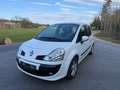 Renault Modus Weiß - thumbnail 1