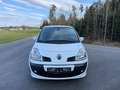 Renault Modus Weiß - thumbnail 3