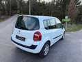 Renault Modus Weiß - thumbnail 6