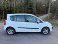 Renault Modus Weiß - thumbnail 5