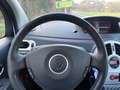 Renault Modus Weiß - thumbnail 16