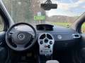Renault Modus Weiß - thumbnail 13