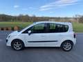 Renault Modus Weiß - thumbnail 4