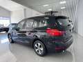 BMW 218 218d Negro - thumbnail 3
