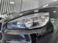 BMW 218 218d Negro - thumbnail 17
