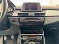 BMW 218 218d Negro - thumbnail 15
