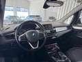 BMW 218 218d Negro - thumbnail 13