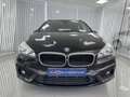 BMW 218 218d Negro - thumbnail 16