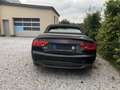 Audi A5 S5 sline quattro Noir - thumbnail 4