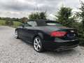 Audi A5 S5 sline quattro Noir - thumbnail 3