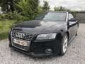 Audi A5 S5 sline quattro Noir - thumbnail 1