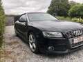 Audi A5 S5 sline quattro Noir - thumbnail 2