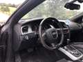 Audi A5 S5 sline quattro Noir - thumbnail 5