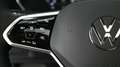 Volkswagen Touareg 3.0 TSI eHybrid 381pk PHEV 4MOTION Elegance / Pano Blanc - thumbnail 23