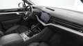 Volkswagen Touareg 3.0 TSI eHybrid 381pk PHEV 4MOTION Elegance / Pano Blanc - thumbnail 20
