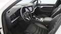 Volkswagen Touareg 3.0 TSI eHybrid 381pk PHEV 4MOTION Elegance / Pano Blanc - thumbnail 17